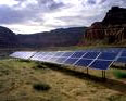Солнечные панели, как альтернативный источник энергии...