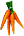 морковь в сентяьбре